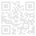 龙南市中瑞口腔门诊